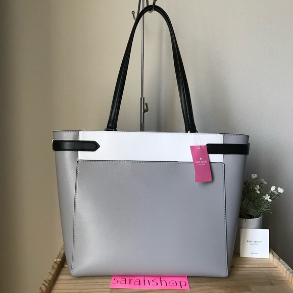 ♠️Kate Spade purse - Picture 2 of 13
